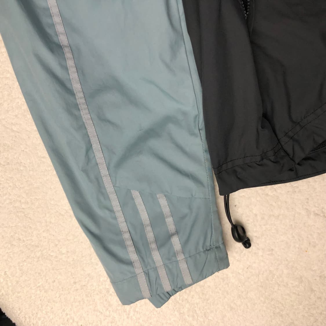 1990S 아디다스 자켓 상품이미지6