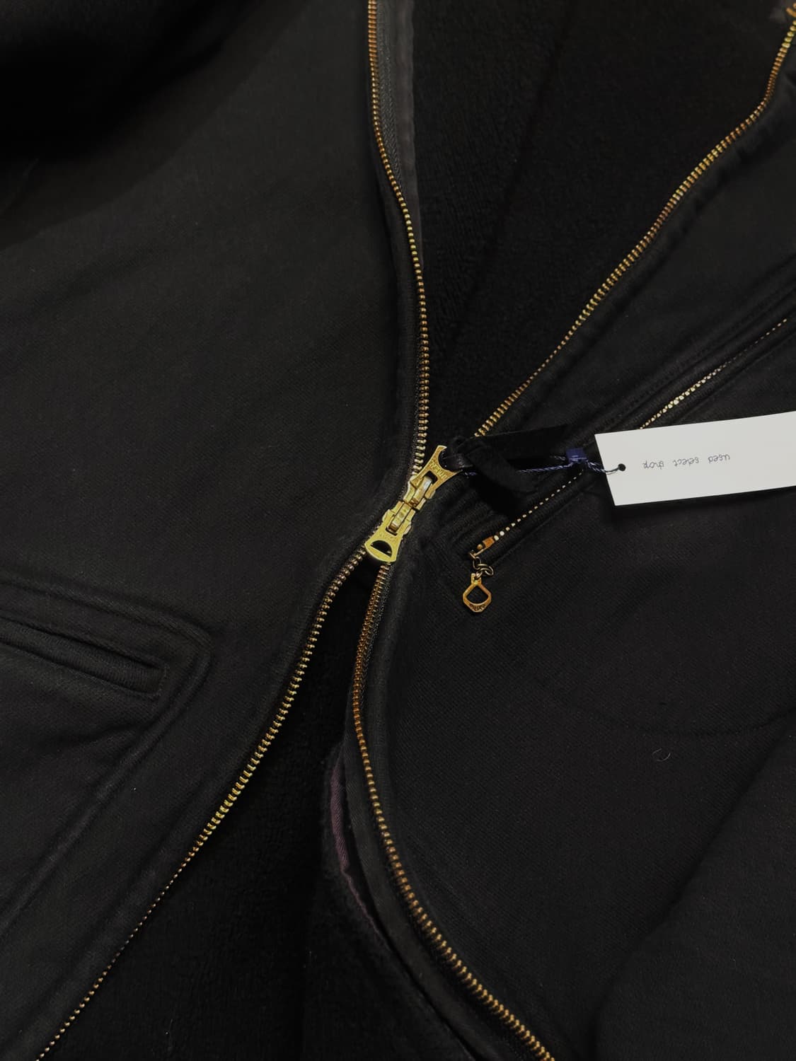 S-M ) WEST RIDE 상품이미지4