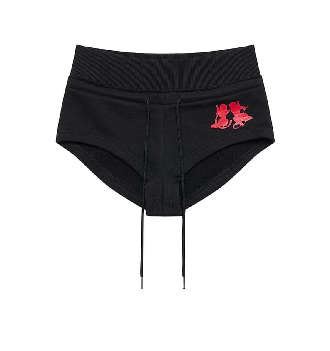 R1004 마이크로 숏츠 상품이미지1