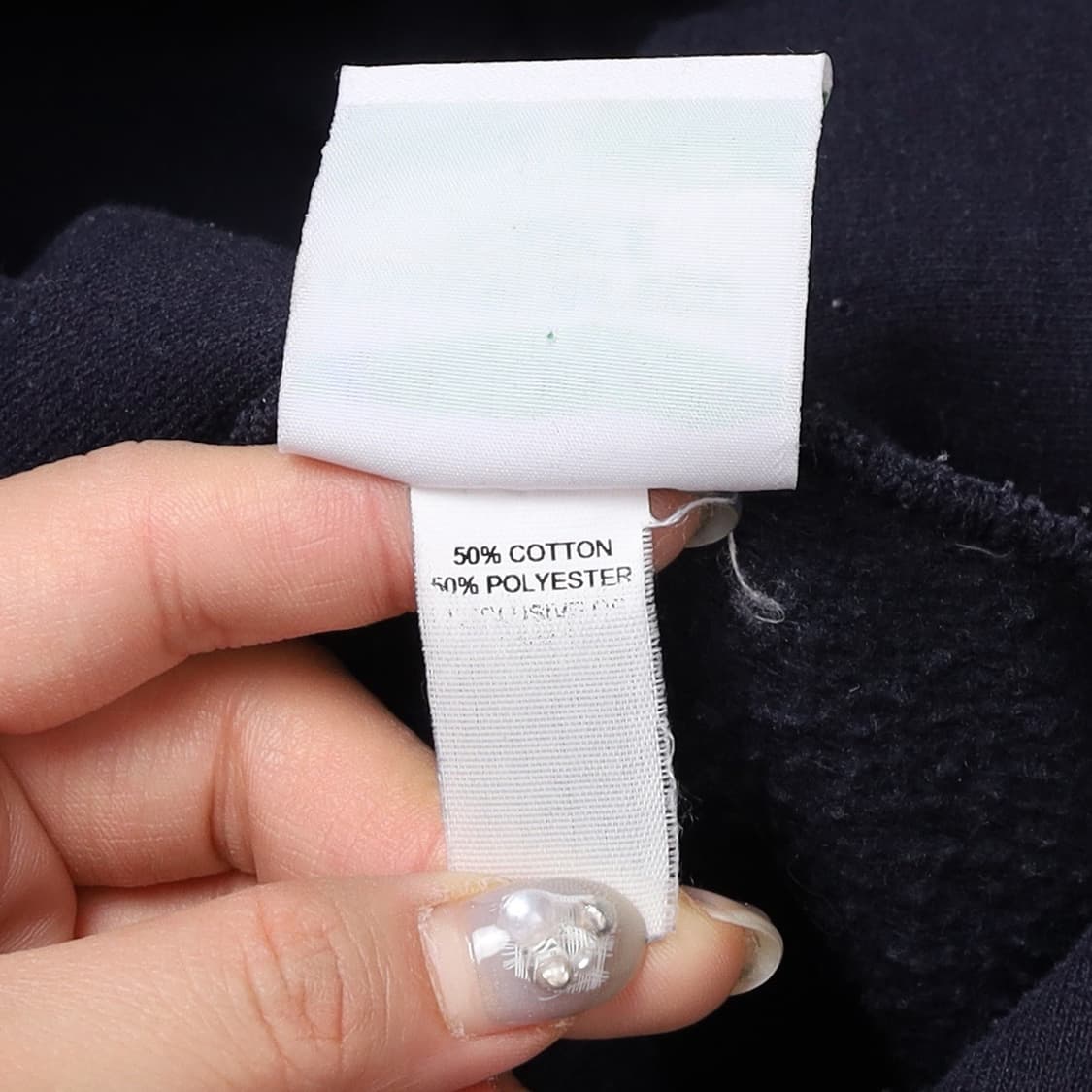 Champion ECO Hoodie  상품이미지8