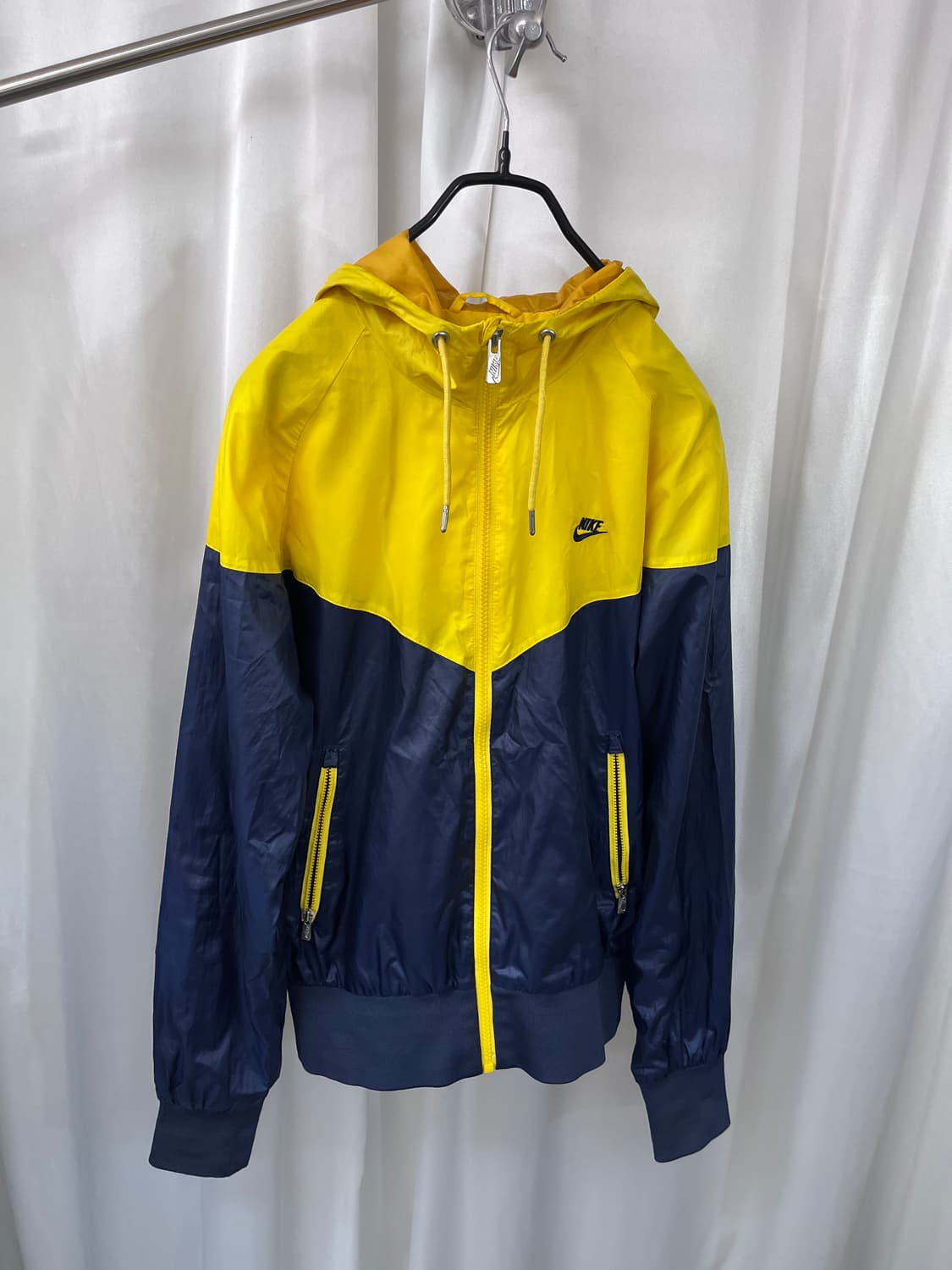 NIKE  상품이미지1