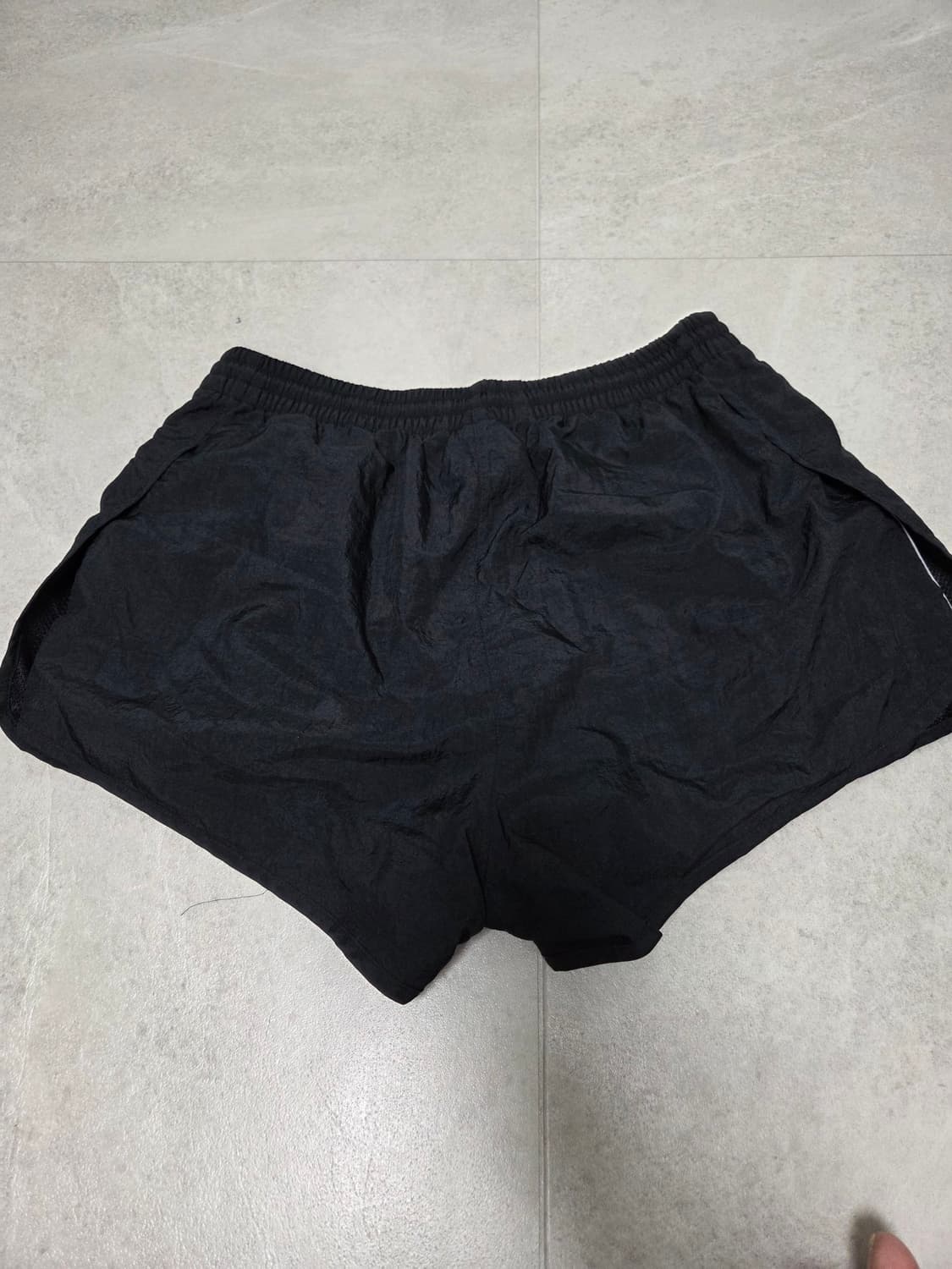아디다스 오리지널스 프라임그린 숏팬츠 상품이미지3