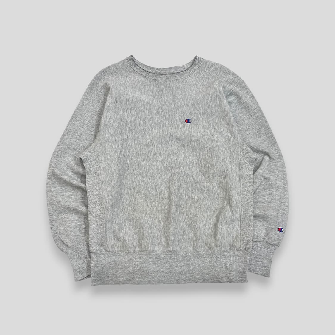 1990s Champion Reverse Weave 상품이미지1