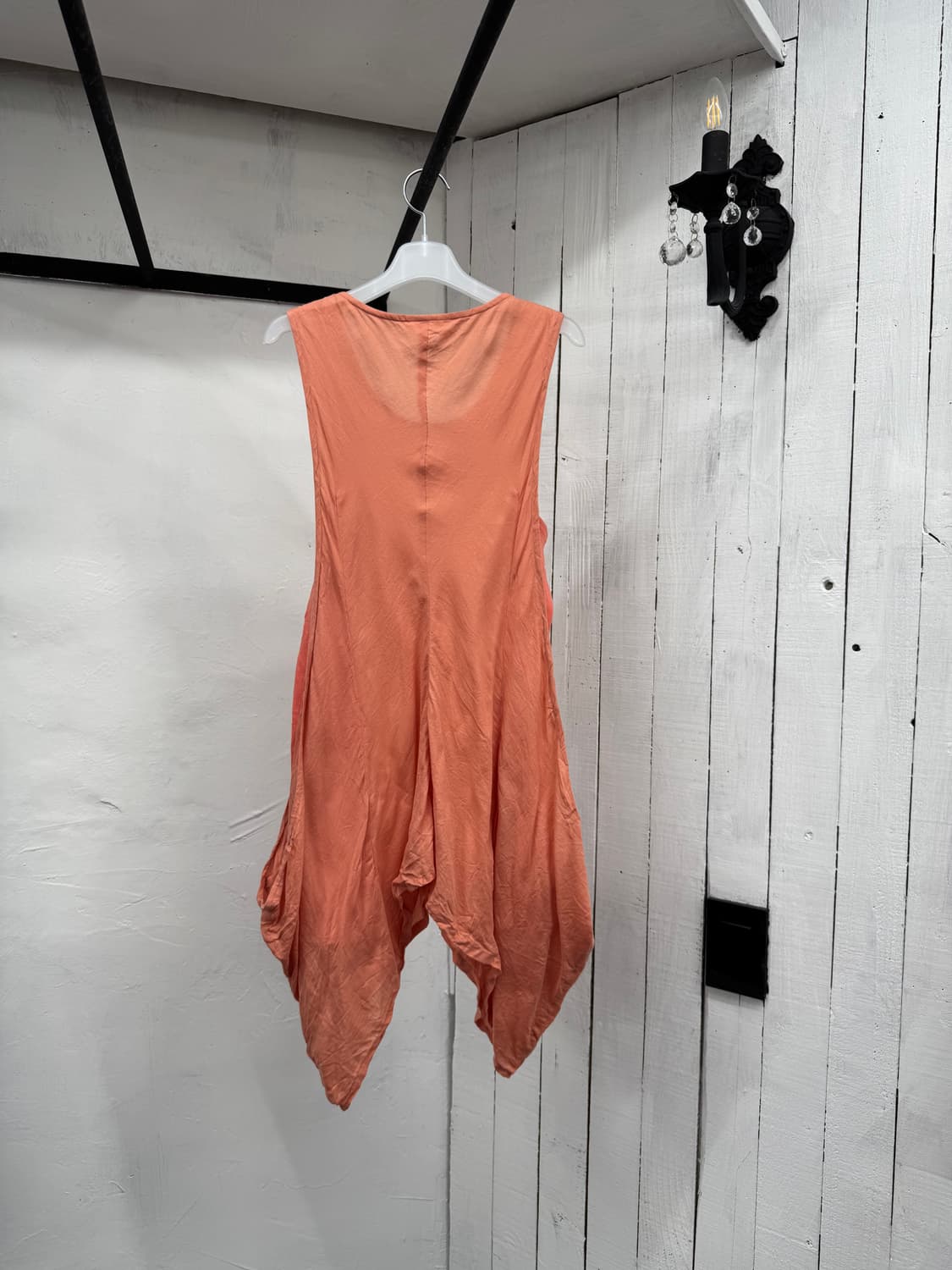 limi feu (yohji yamamoto) 상품이미지5