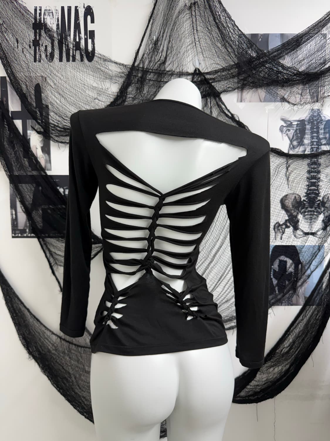 CUSTOM DESIGN 상품이미지1