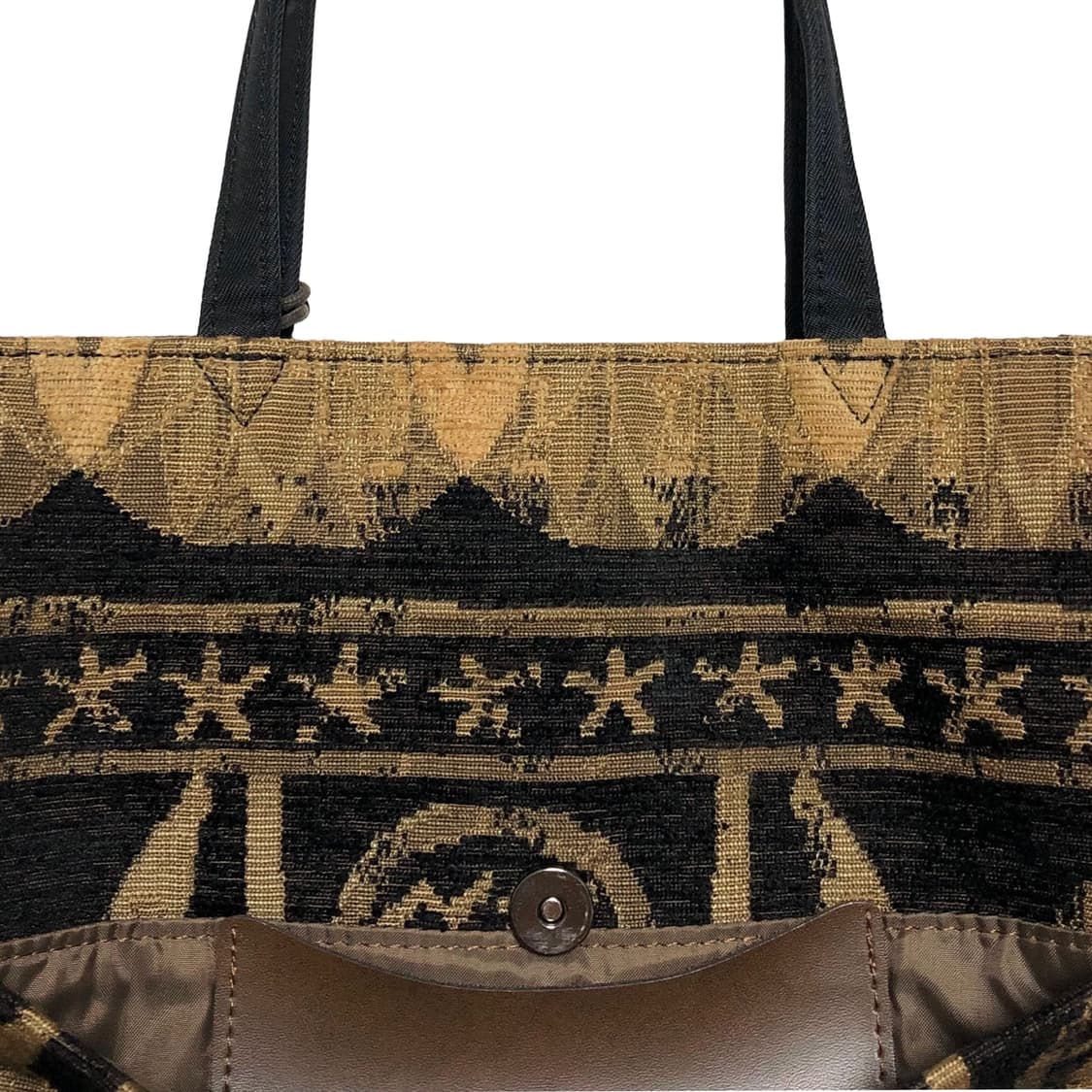 RaviRavi Yamatoya Tokyo bag 상품이미지4