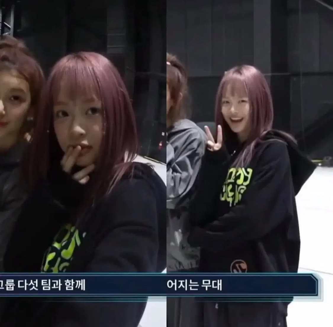 선데이오프클럽 후드집업 m사이즈 선오클 sundayoffclub 상품이미지5