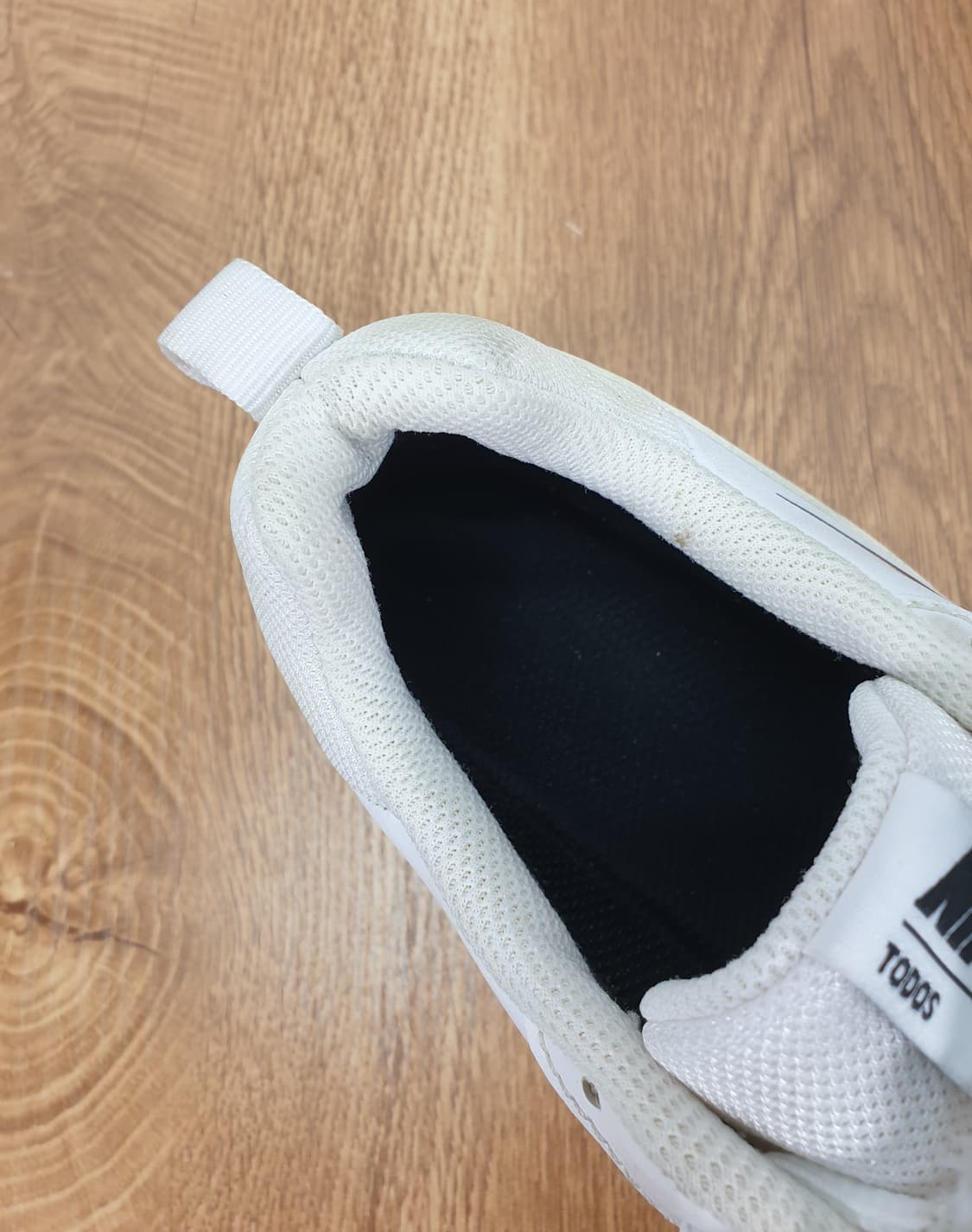 [265]나이키 런닝화 상품이미지7