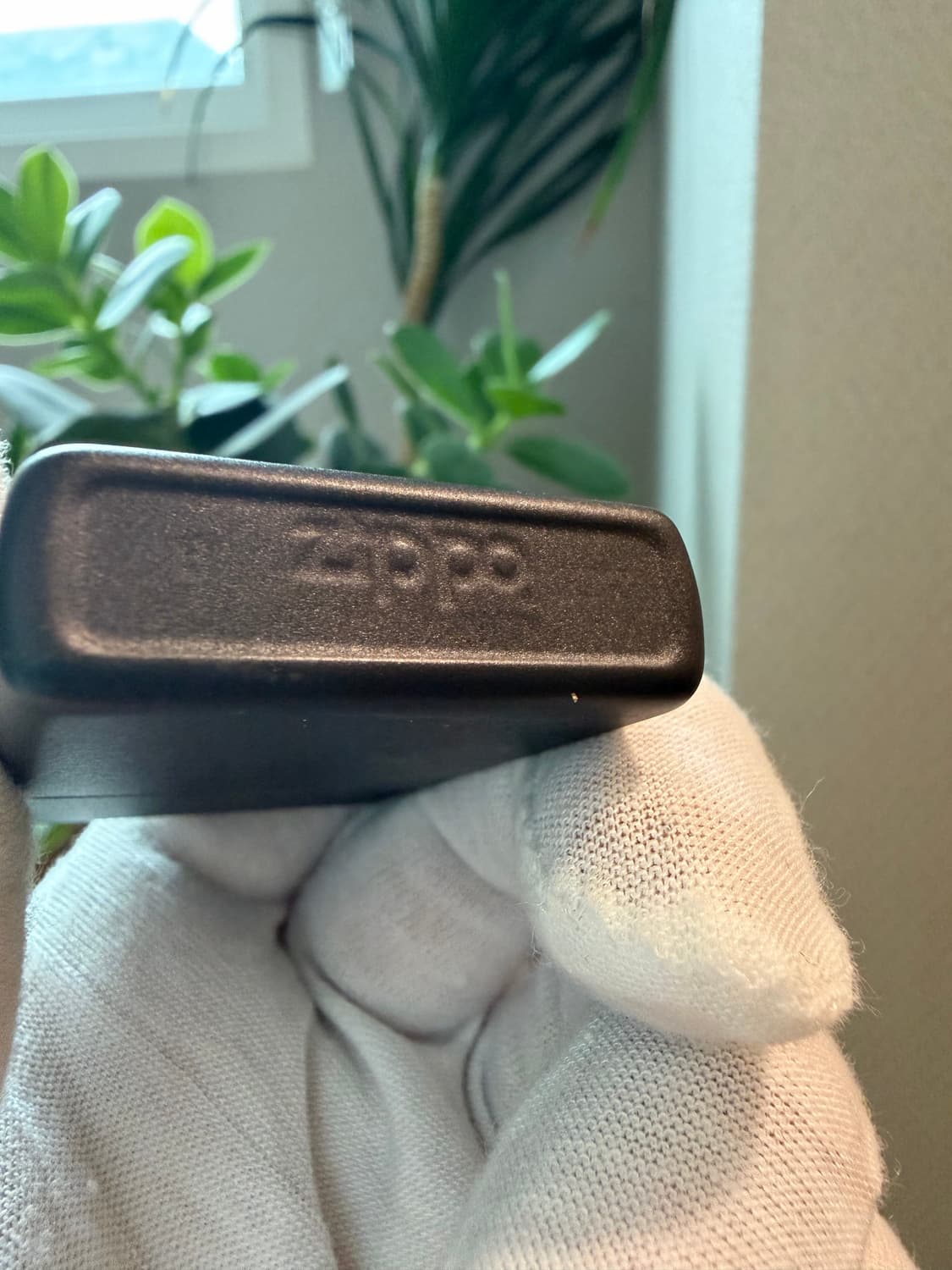 지포라이터 상품이미지6