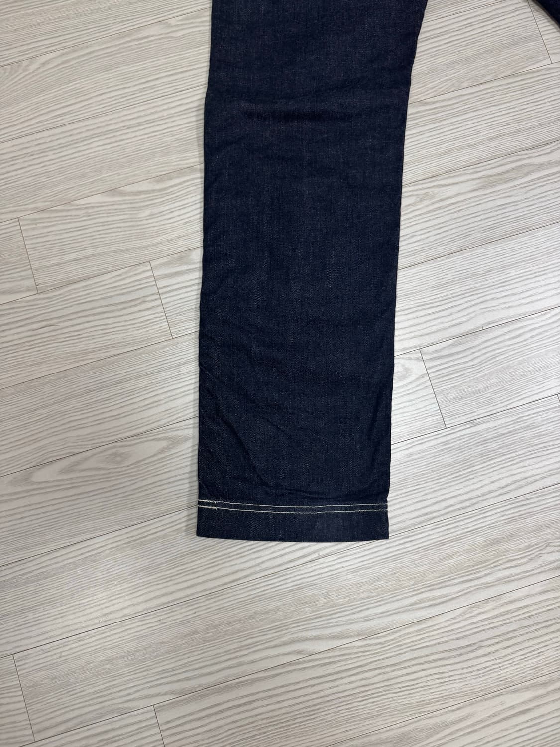 프리휠러스 데릭맨  사이즈30 상품이미지9