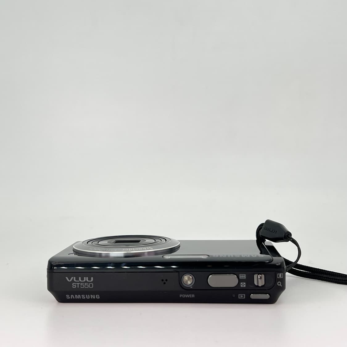 삼성 Samsung VLUU ST550 블랙 상품이미지8