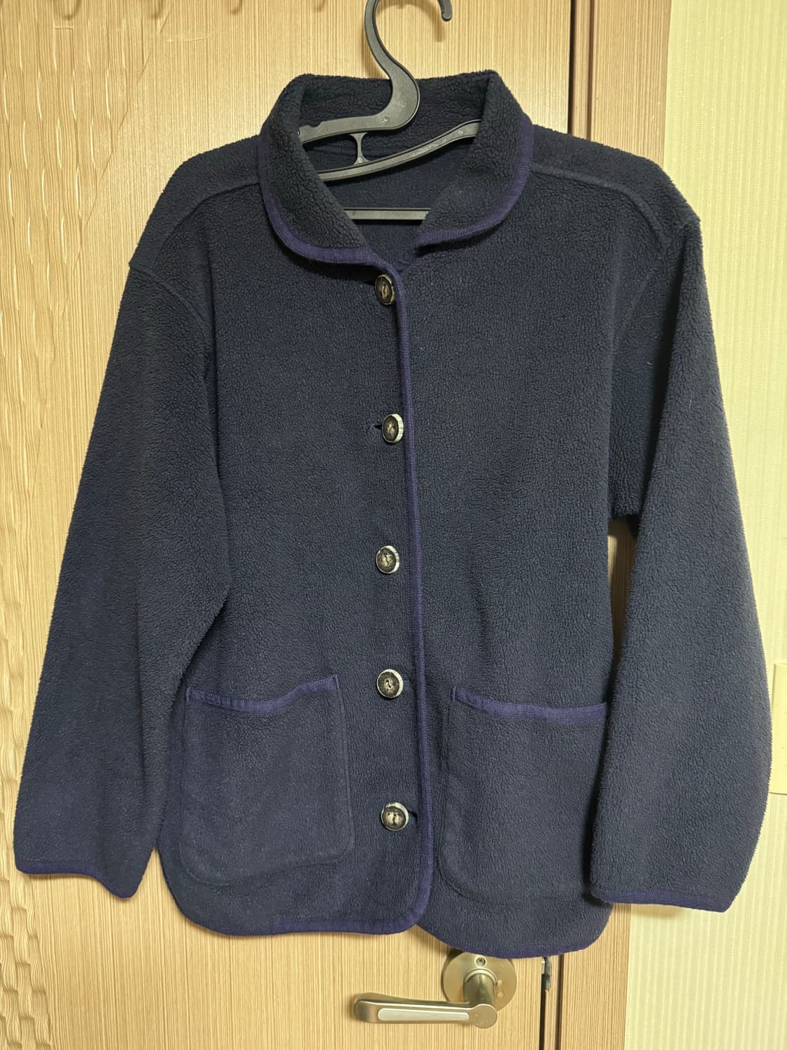 japanese vintage 상품이미지1