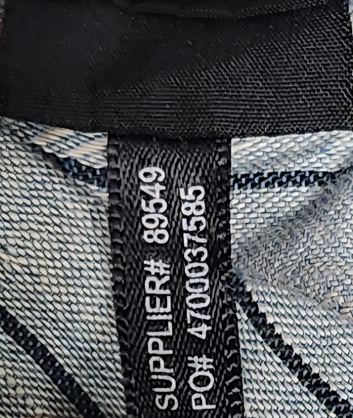 RRL 더블알엘 스트라이프 워크 셔츠 M 상품이미지5