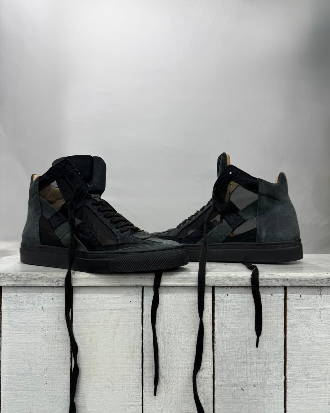 mm6 maison margiela 상품이미지1
