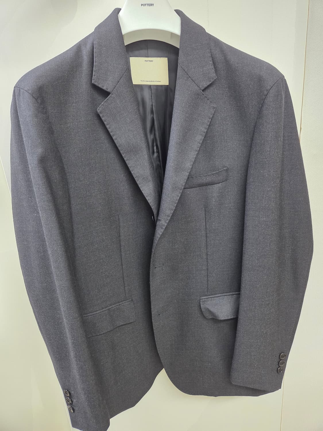 포터리 비즈니스셋업 판매 상품이미지2