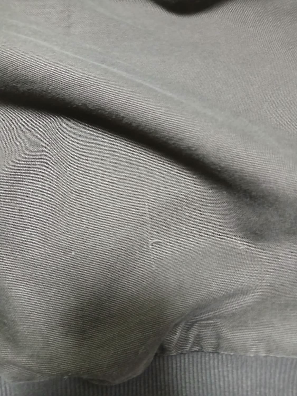 칼하트 OG자켓 L 상품이미지4