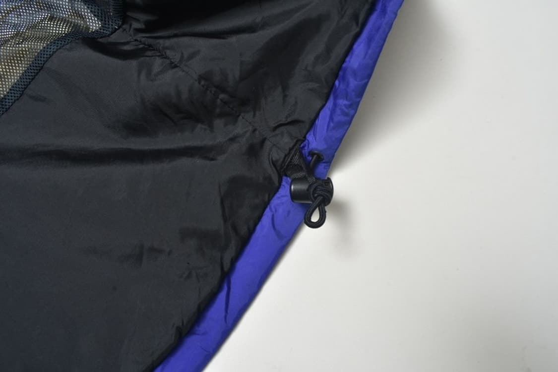 90S 노스페이스 고어텍스 자켓 S N1210  상품이미지4