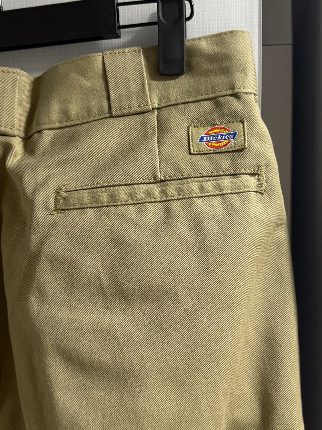 디키즈 874 워크 치노 팬츠 31X30 상품이미지1