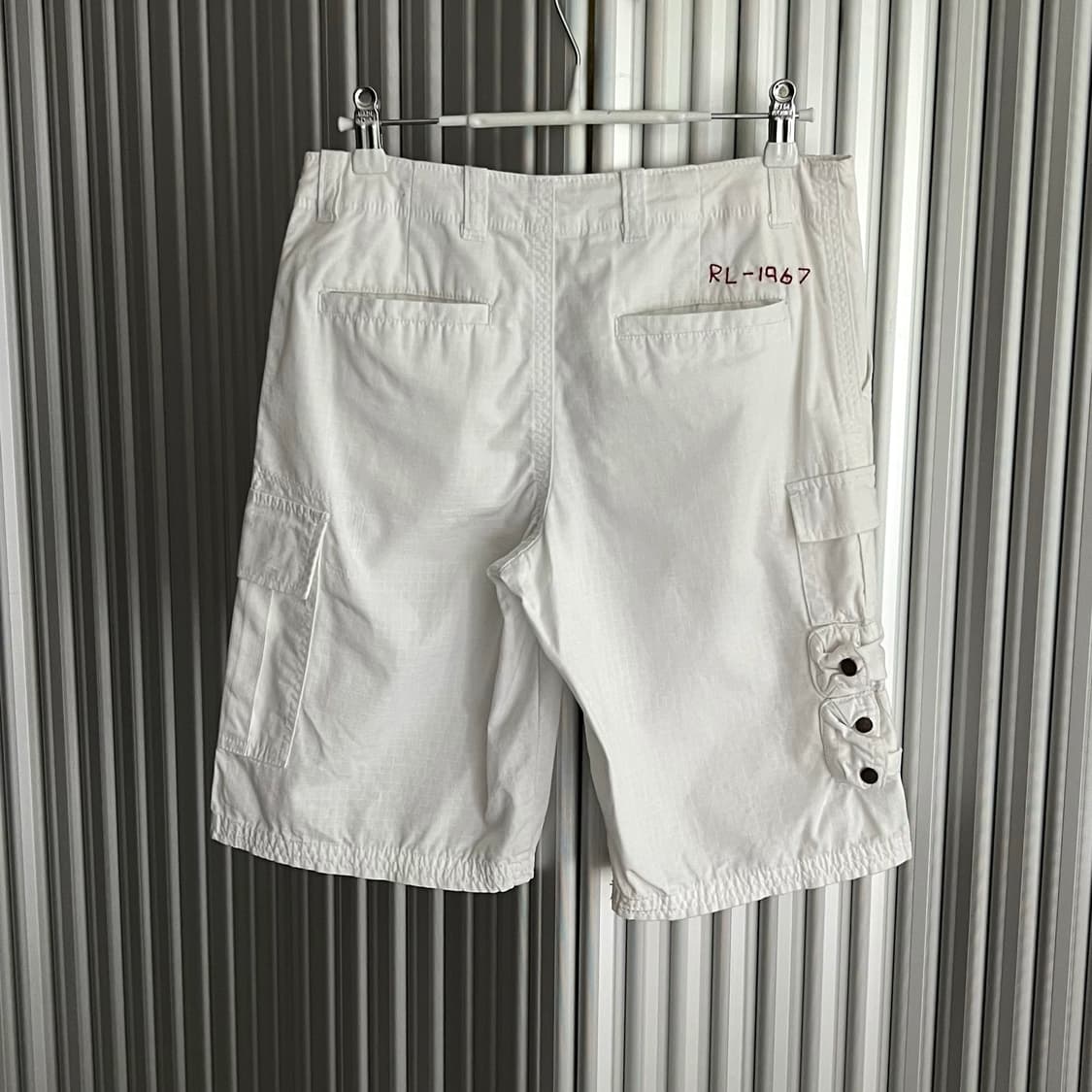 Polo pants 상품이미지4