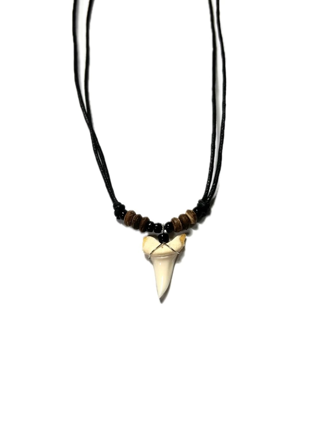 빈티지 목걸이   상품이미지1