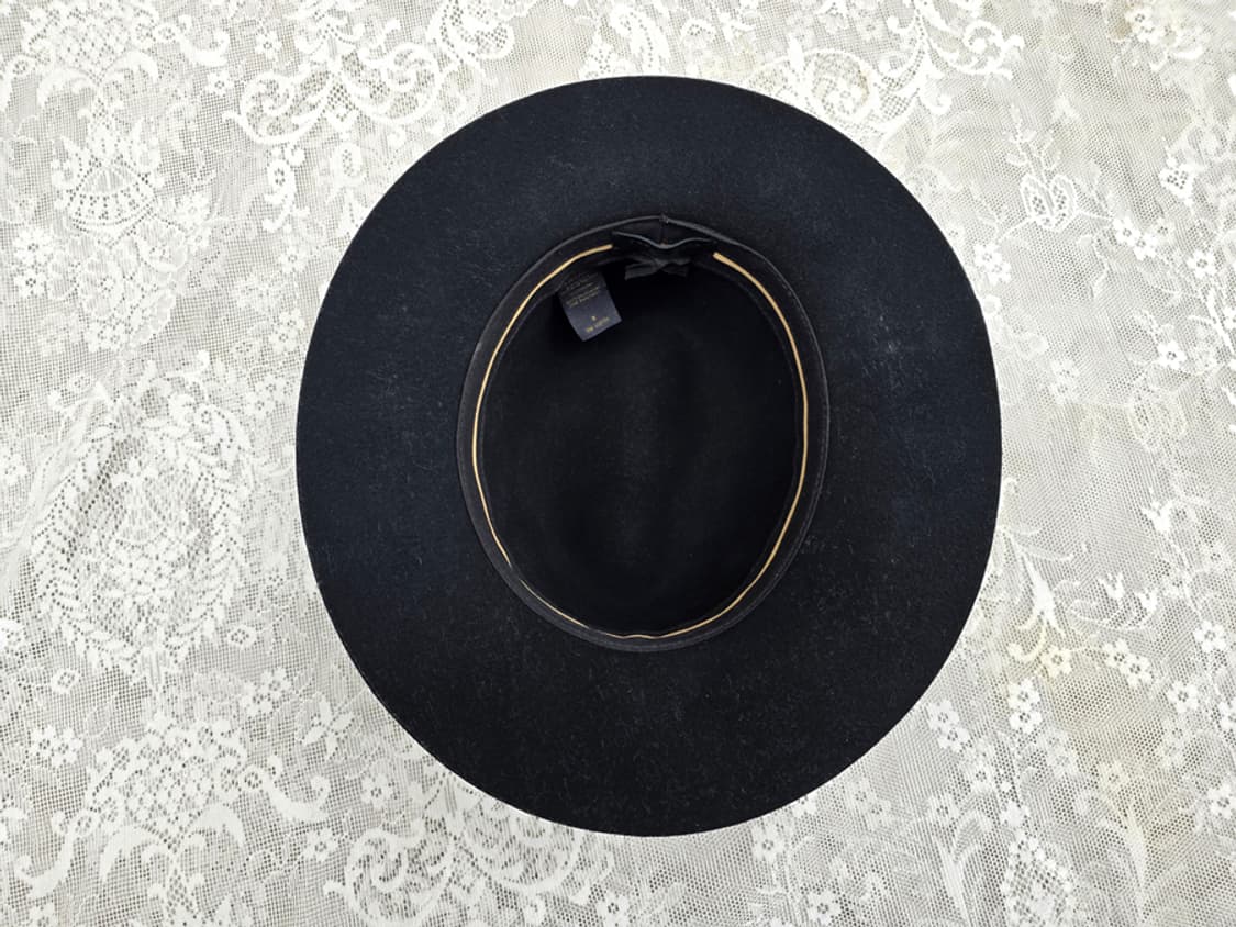 래그앤본 페도라 (made in usa) 상품이미지6