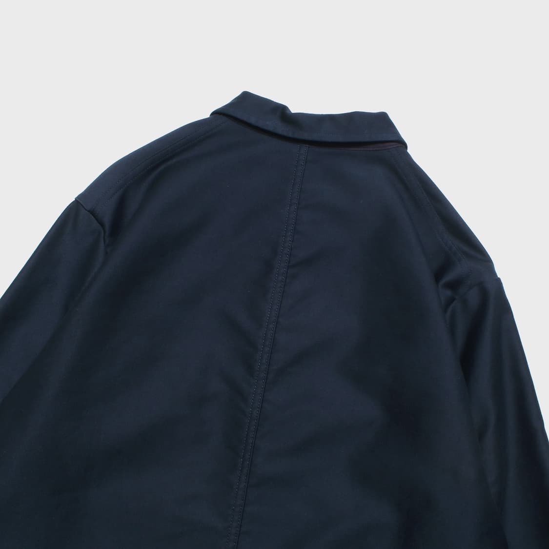 nanamica 상품이미지5