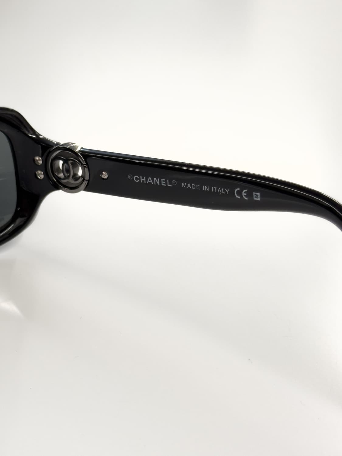 샤넬 선글라스 상품이미지8
