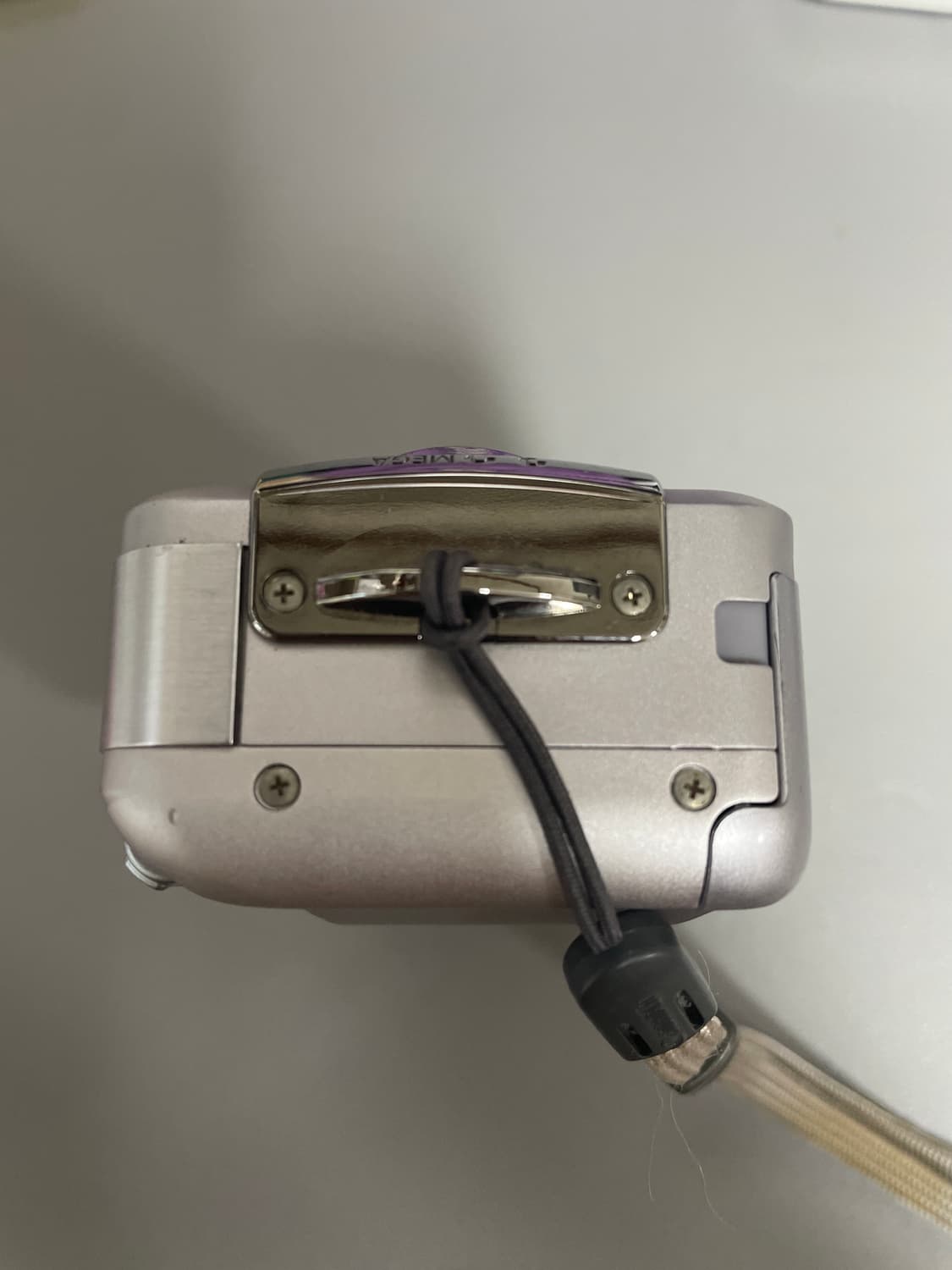 Canon PowerShot S30 상품이미지4