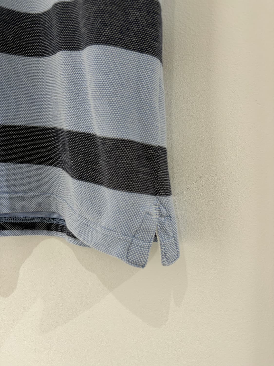 canterbury pk shirt 상품이미지4