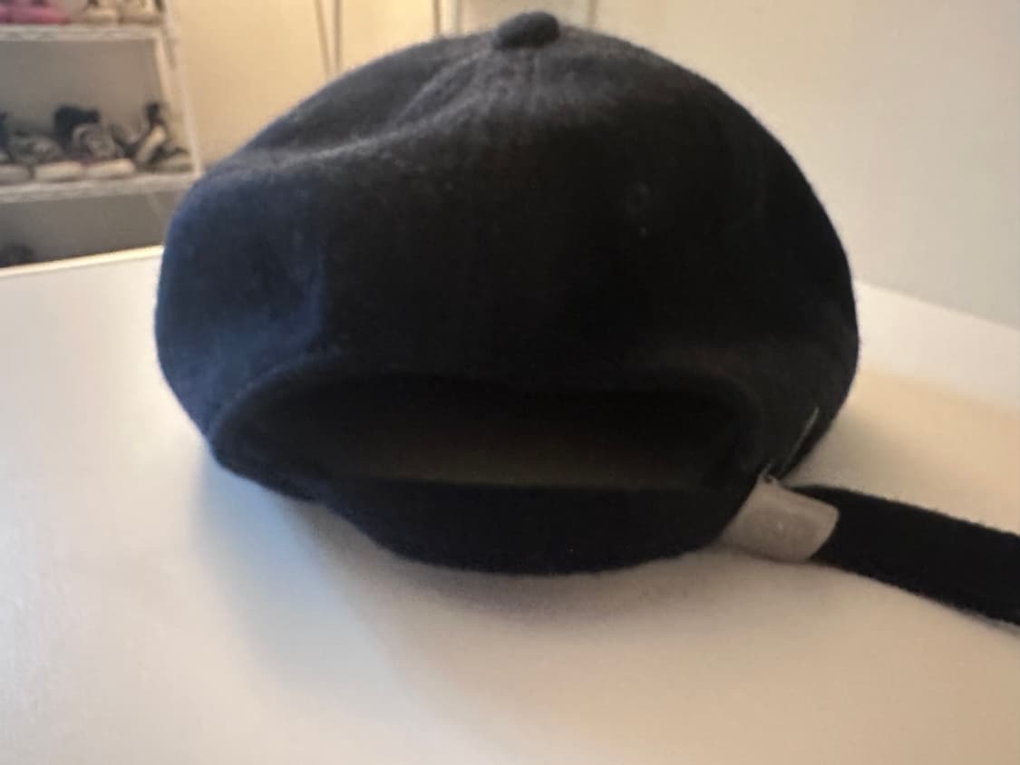 휴먼메이드 모자 상품이미지4