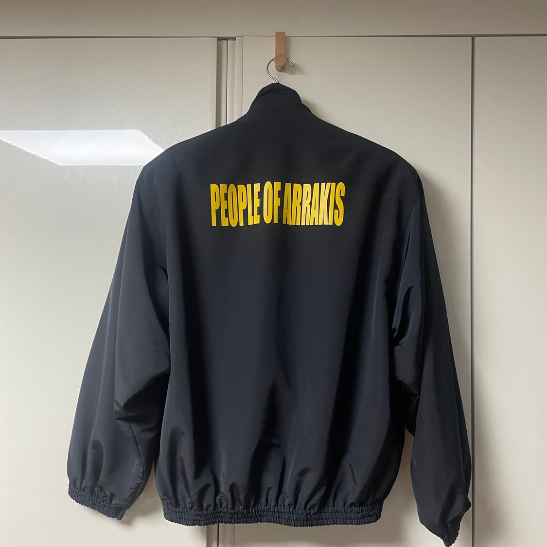 언더마이카 MAIGAN - India Ink 2사이즈 상품이미지2