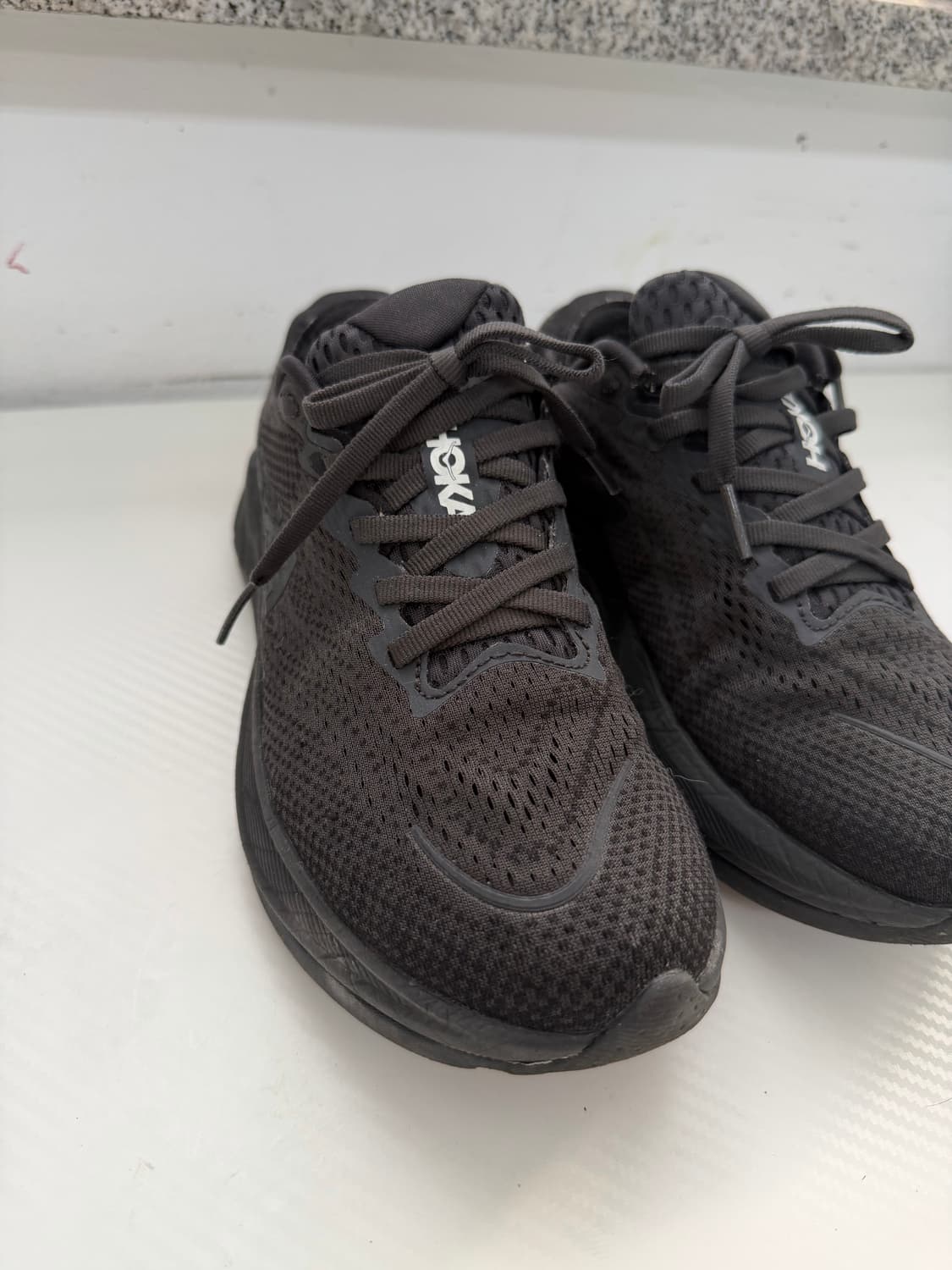 정품) 호카 린콘4 운동화 240 상품이미지3