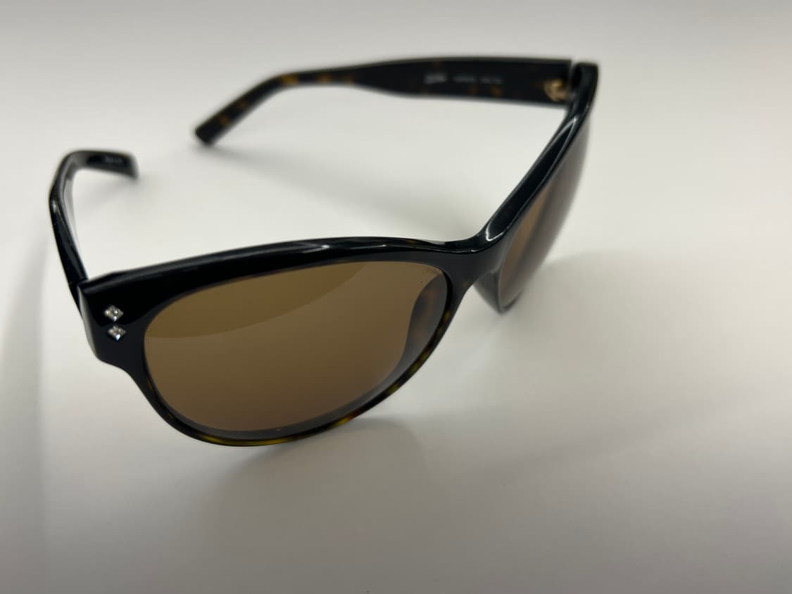 장폴고티에 선글라스 상품이미지4