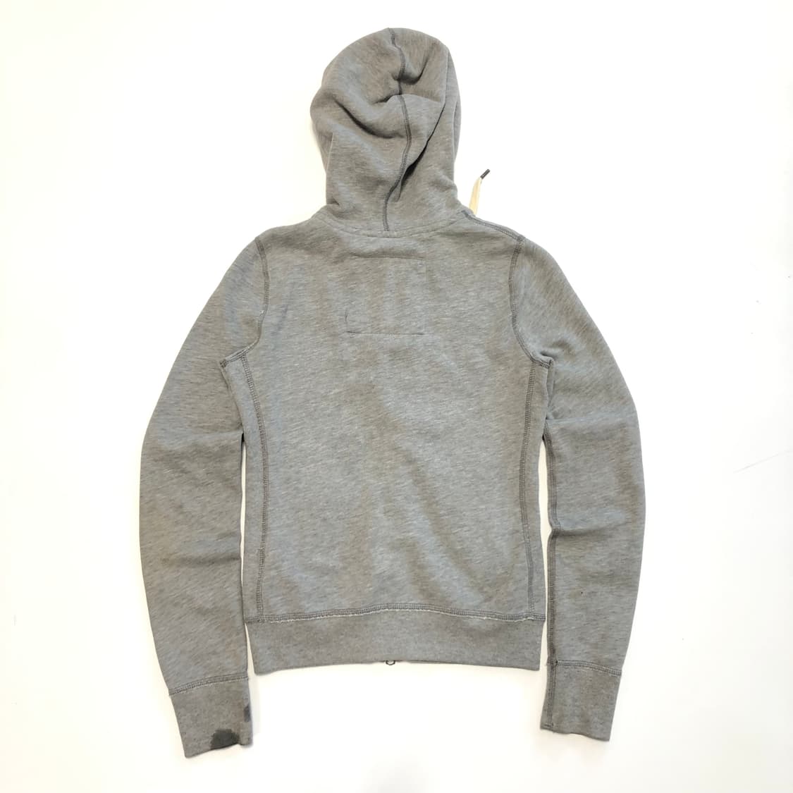 아베크롬비 후드집업 상품이미지2