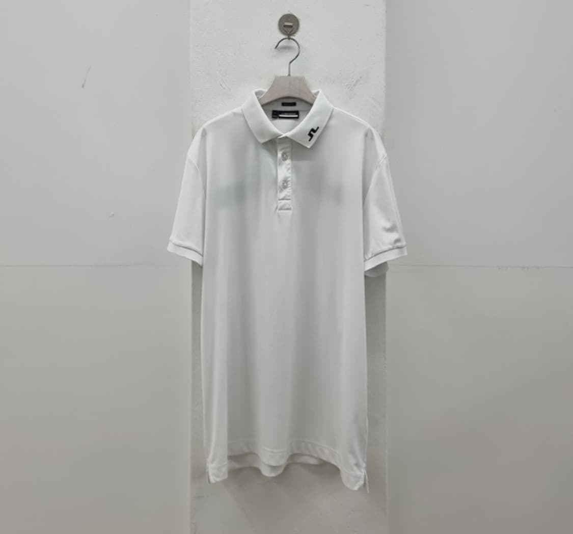 J.LINDEBERG 제이린드버그 상품이미지1