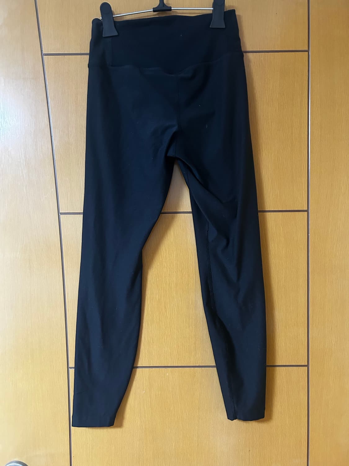 나이키 드라이핏 레깅스 M / 룰루레몬 알로 요가 헬스 아디다스 조깅 러 상품이미지4