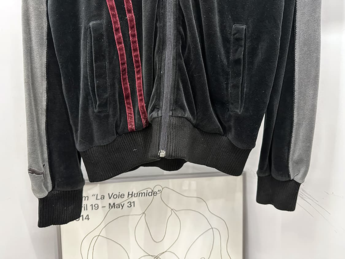 PUMA (L) 상품이미지3