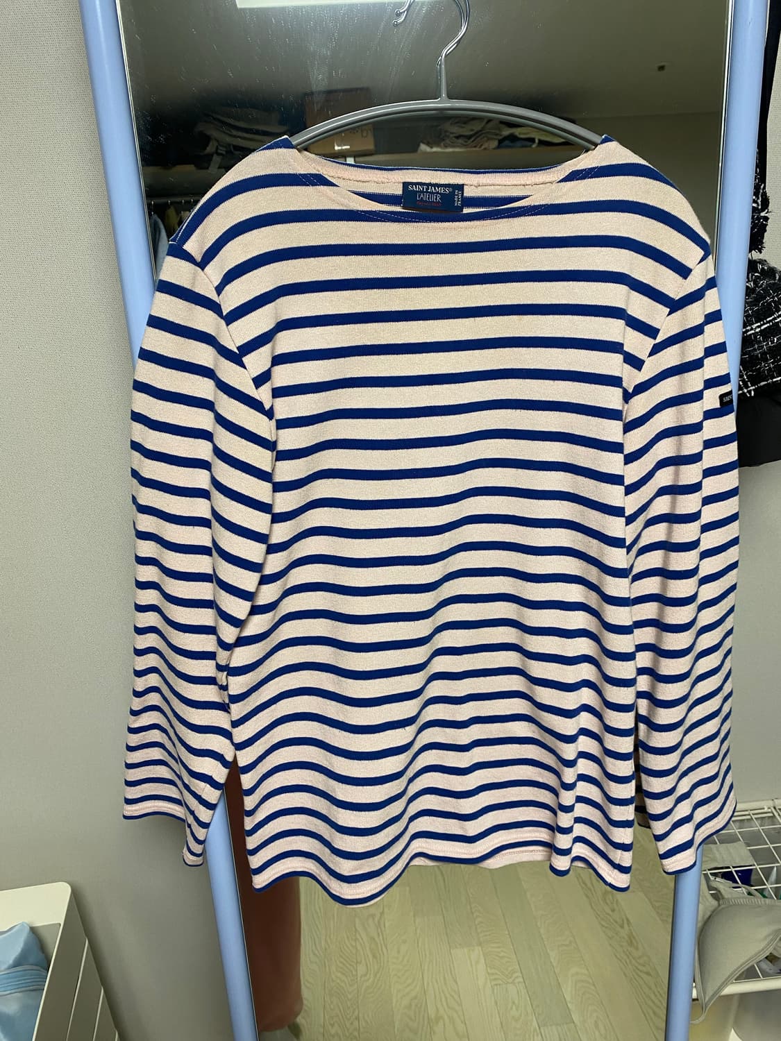 세인트제임스 상품이미지1