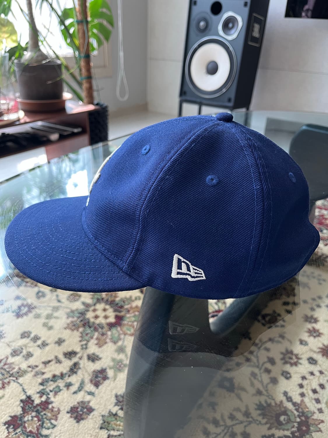 빔즈 뉴에라 상품이미지2