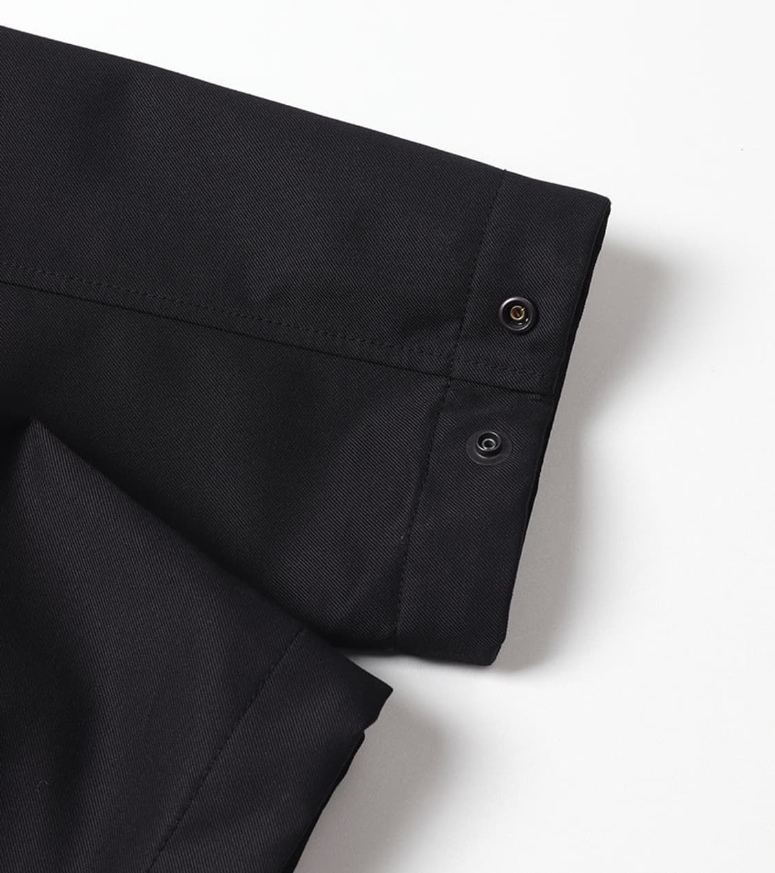 UNITED ARROWS G.L.R - 3 LAYER FIELD JK 상품이미지10