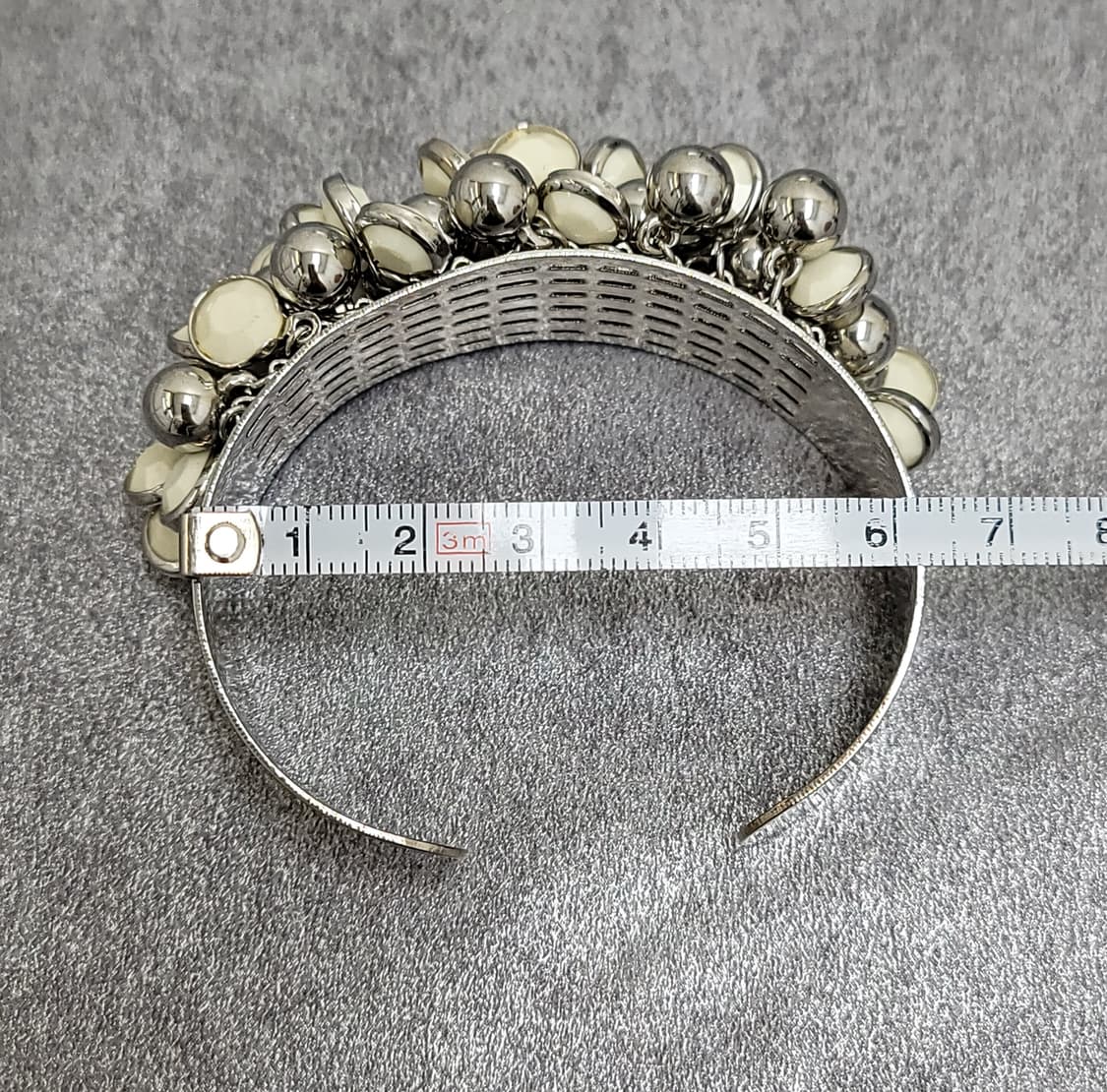 vintage bangle 상품이미지6