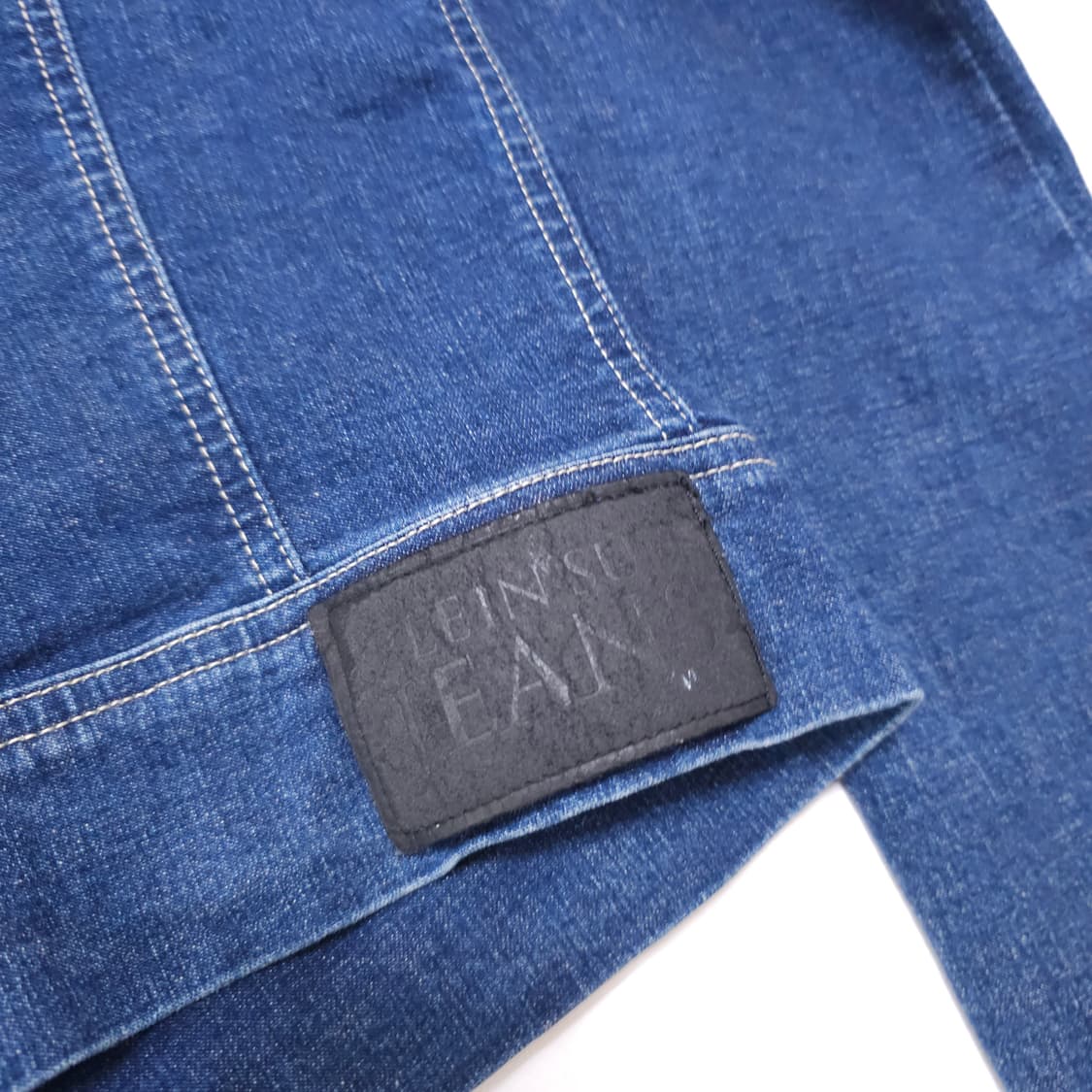 Plein sud 플랑수드 상품이미지7