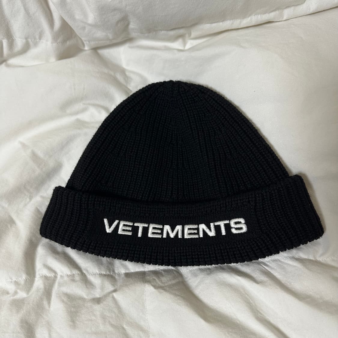 [OS] 베트멍 비니 상품이미지2