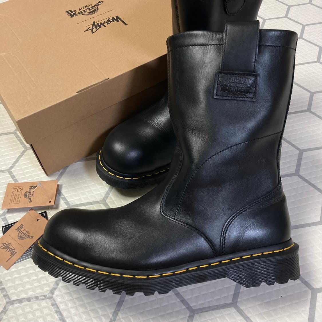 데프콘 상품이미지3