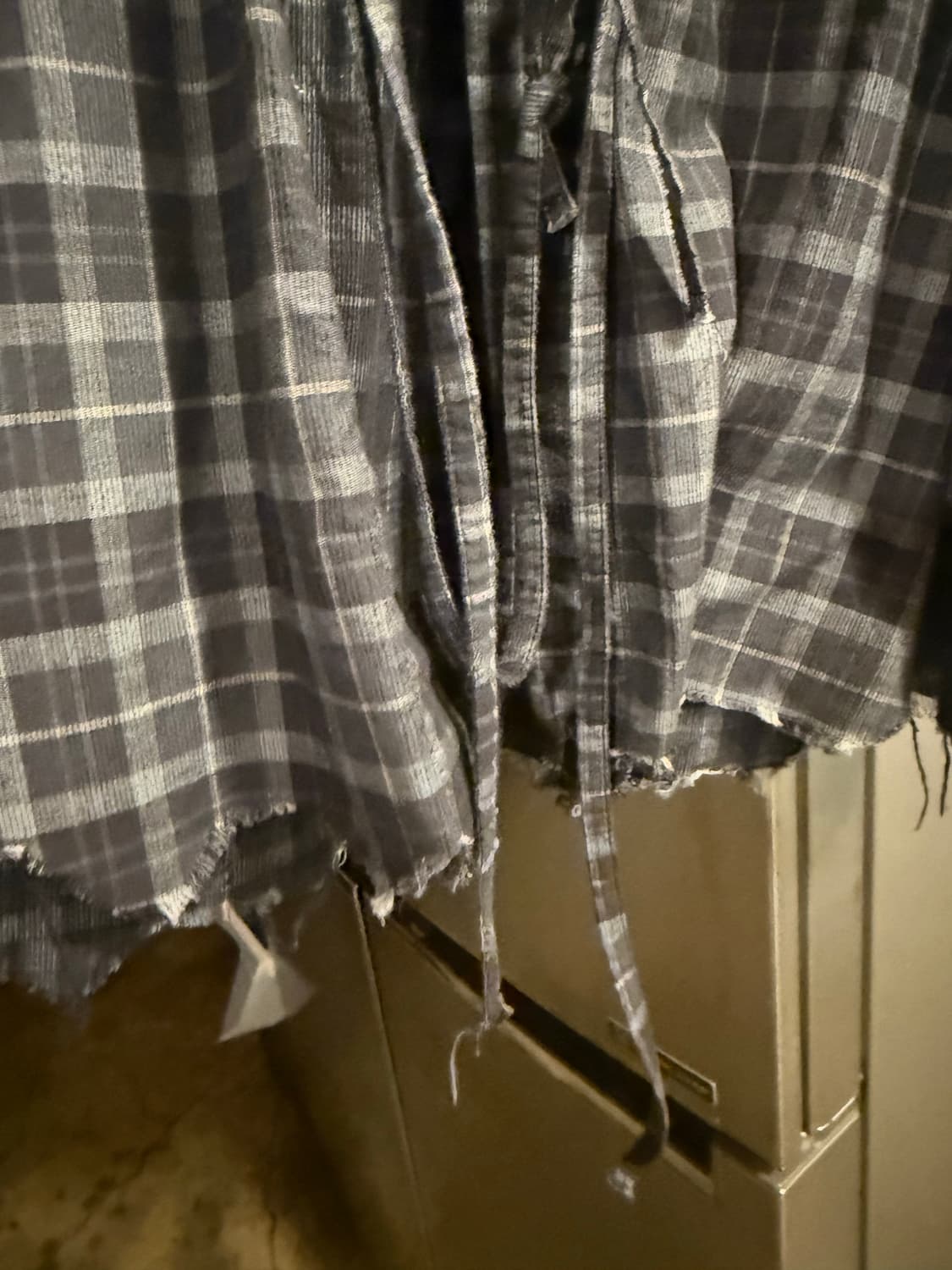 에스이오 seo.seoul 2사이즈 상품이미지6