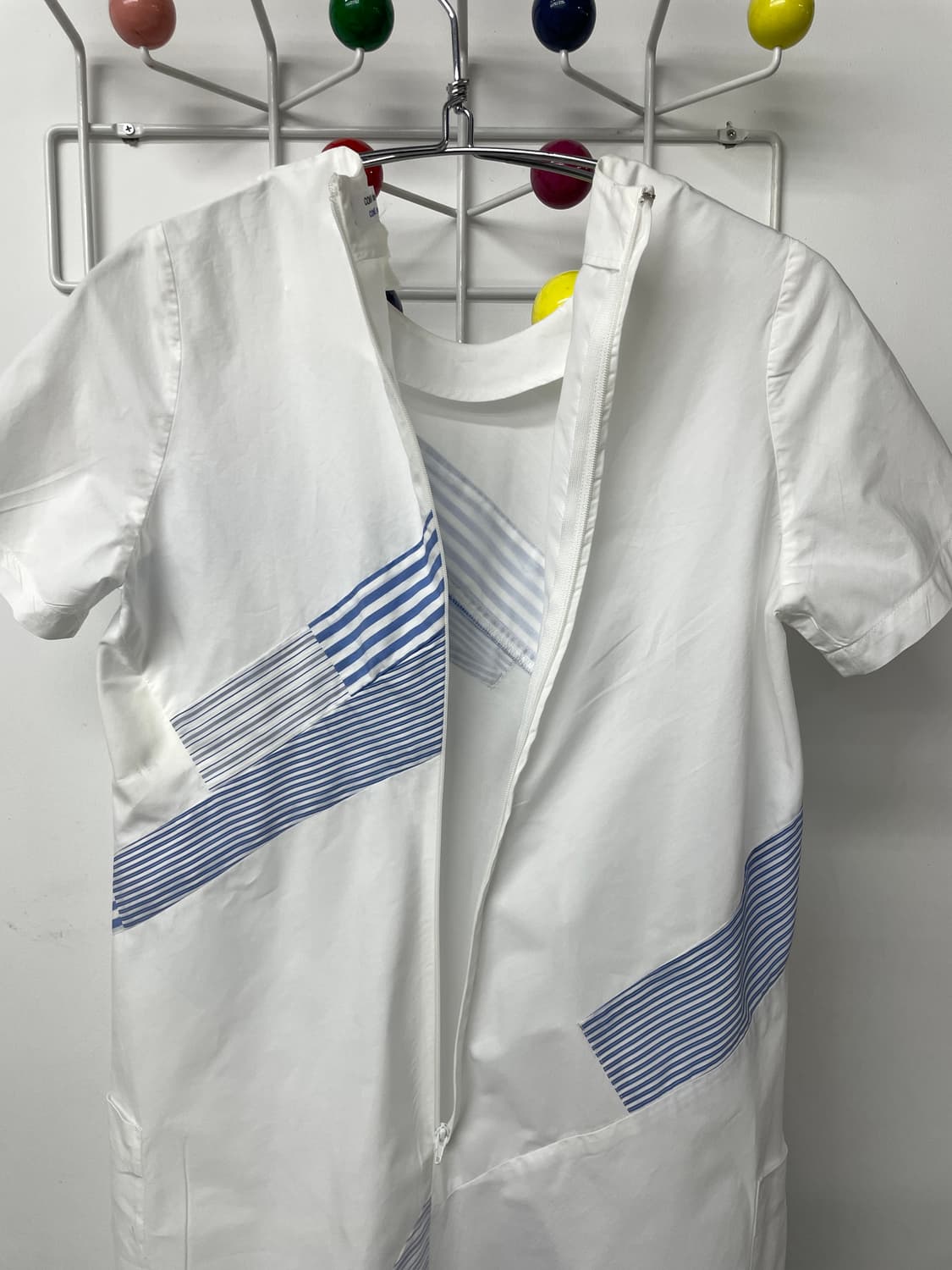 Comme des Garcons 꼼데가르송 상품이미지5