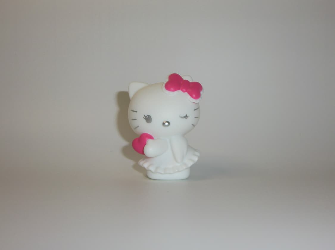 카시오 엑슬림 ex-z2000 핑크 디카 상품이미지7