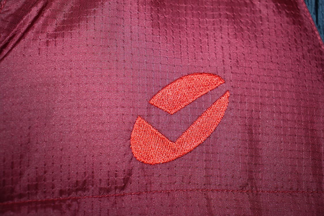 Valandre 발란드레 S 상품이미지5