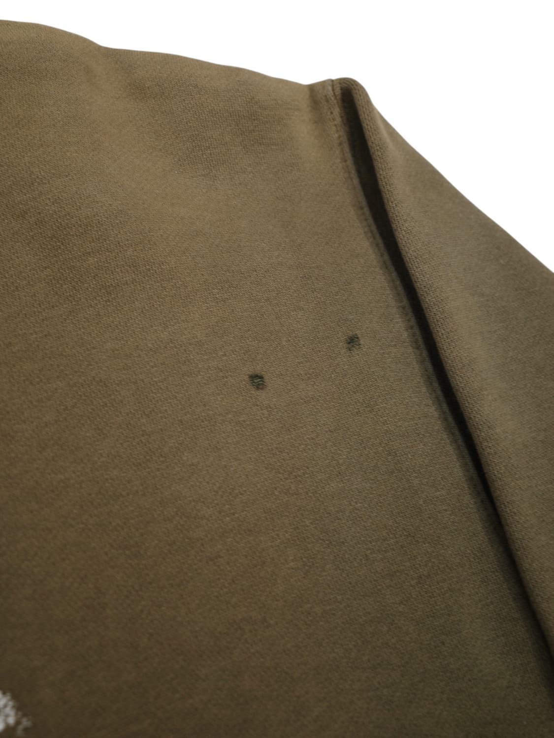 90‘s 스투시 스웻셔츠 상품이미지3