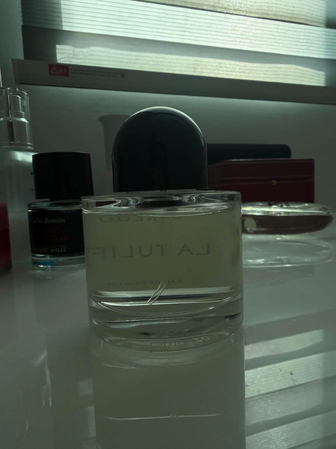 바이레도 라튤립 50ml 상품이미지3